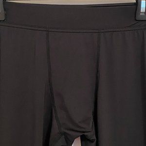 Hylete Compression Tight